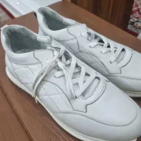 کفش اسپورت سایز 44