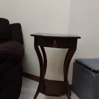 میز تلفن|میز تلفن|ری, ولی آباد|دیوار