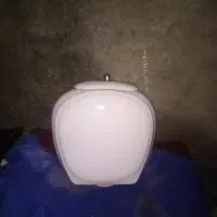 سیفون مدل وال هنگ