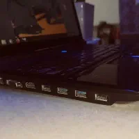 لب تاپ ( کارایی عالی و قیمت مناسب)|رایانه همراه|کرمان, |دیوار