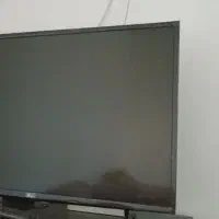 تلویزیون ال جی 43