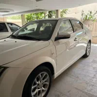 دنا پلاس  اتومات