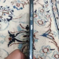 بلک بری K2 le|موبایل|اندیشه, اندیشه فاز ۳|دیوار