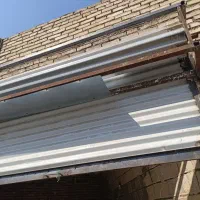 جوشکارسیار درکل مناطق اهوازشبانه روز