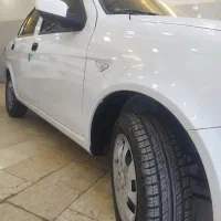 سایناs فول 85 گانه خشک|خودرو سواری و وانت|اراک, |دیوار