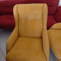 شستشوی مبل و صندلی ماشین|خدمات نظافت|جیرفت, |دیوار