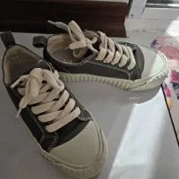 کتانی|کیف، کفش، کمربند|اندیشه, اندیشه فاز ۴|دیوار