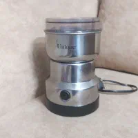 آسیاب برقی یونیک