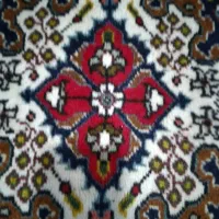 تک ۶متری کرمان قلم درحدنو|فرش|مراغه, |دیوار