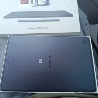 tab s6 lite|تبلت|شیراز, شهرک نیروی انتظامی|دیوار