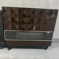 بخاری