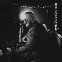 بلیط کنسرت اشوان رشت ۱۶ دی