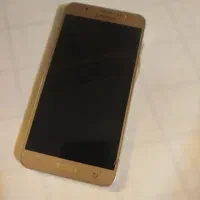 گوشی جی ۷ درحده نو