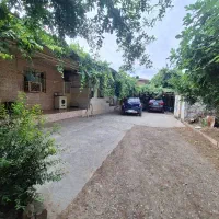 اجاره سوئیت