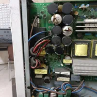 تعمیر ،نصب،فروش انواع ups(یو پی اس) ترانس|خدمات رایانه‌ای و موبایل|تهران, تهرانسر غربی|دیوار