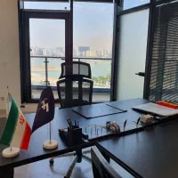 جذب کارشناس اجاره کار حرفه ای/دپارتمان۷۷/برج لکسون