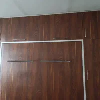 تخت تاشو