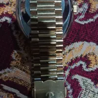 ساعت رادو تخم مرغی اتومات|ساعت|خاش, |دیوار