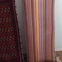 پشتی|پشتی|مشهد, کشف|دیوار