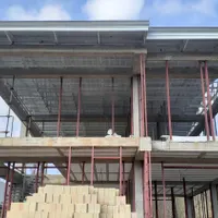 جوشکار سربندی والپست رابیتس