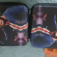 خوبید|کنسول، بازی ویدئویی و آنلاین|دزفول, |دیوار