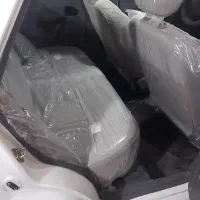 پراید ۱۳۱ مدل ۹۸|خودرو سواری و وانت|تهران, جلیلی|دیوار