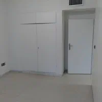 آپارتمان ۸۸ متر۲خواب /شهرک نفت/منطقه ۵|اجارهٔ آپارتمان|تهران, شهرک نفت|دیوار