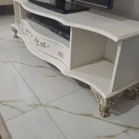 میز تلویزیون