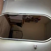 آیینه قدی ۸۰×۱۸۰