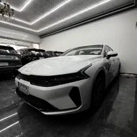 اپتیما k5|خودرو سواری و وانت|اهواز, بهشت آباد|دیوار