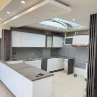 ۱۲۰ متر/خوش نقشه/فول امکانات|فروش آپارتمان|اصفهان, طامه|دیوار