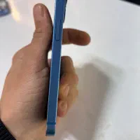 اپل ۱۳ مینی ۱۲۸ با اقساط|موبایل|ماکو, |دیوار