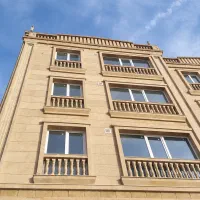 پیش-فروش-آپارتمان-سبحان-مشکل-گشاطلاییه-املاک-احمدی