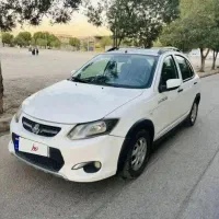 کوییک ساده 1401