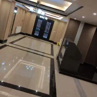 آپارتمان کلید نخورده نیلوفر۱