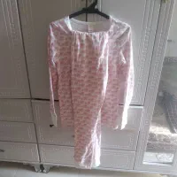 لباس زنانه|لباس|قرچک, شهرک طلائیه|دیوار