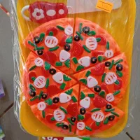 لابوبوتخفیف|اسباب‌بازی بچه|اهواز, شهرک دانشگاه|دیوار