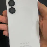 سامسونگ s24fe|موبایل|سمنان, |دیوار