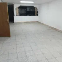 واحد اجاره‌ای