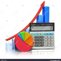 خدمات حسابداری، مالی و مالیاتی