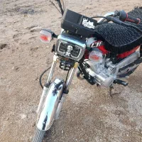 موتور|موتورسیکلت|اهواز, اسماعیلیه|دیوار