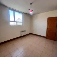 اجاره آپارتمان ۱۱۵متری دو خوابه طبقه ۲ در جانبازان|اجارهٔ آپارتمان|شیراز, جانبازان|دیوار