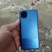 گوشی a12|موبایل|سنخواست, |دیوار