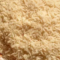 فروش برنج اعلا از گیلان سرسبز و رب انار تازه|خوردنی و آشامیدنی|لاهیجان, کوی خزر|دیوار