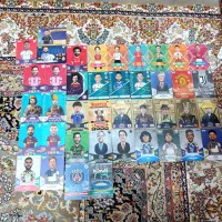 کیمدی