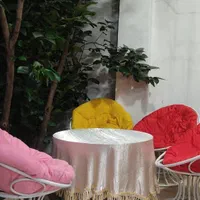 اجاره ویلا دوخوابه زیبا درکلیبر|اجارهٔ کوتاهمدت آپارتمان و سوئیت|کلیبر, |دیوار