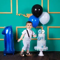 عکاسی ادیت عکس حرفه ای با سابقه بالا 15 سال|خدمات پذیرایی، مراسم|بندرعباس, |دیوار