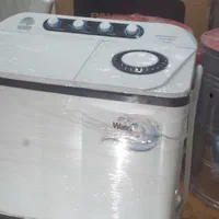 فروش وپخش پتوشورهای سبا|ماشین لباسشویی و خشک‌کن لباس|هشتگرد, هشتگرد قدیم|دیوار