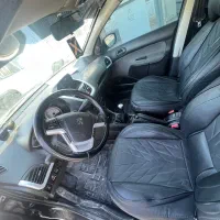 فروش ۲۰۷ پانا مدل ۱۴۰۲|خودرو سواری و وانت|لار, |دیوار