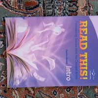 کتاب های رشته حسابداری(دانشگاهی) و کتاب های معارف|کتاب و مجله آموزشی|اصفهان, شهرک کوثر|دیوار